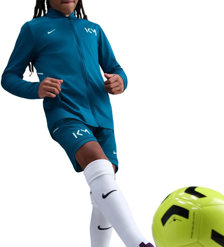 Nike null - 3 | SportScheck