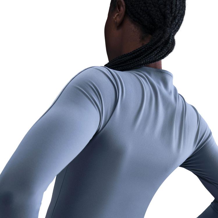 Nike null - 3 | SportScheck