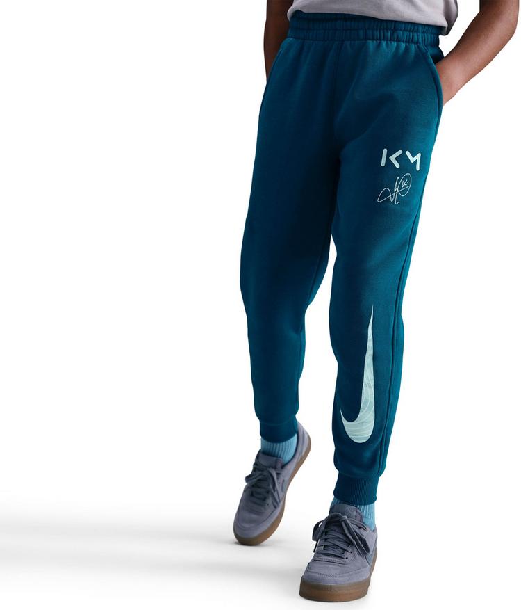 Nike null - 4 | SportScheck