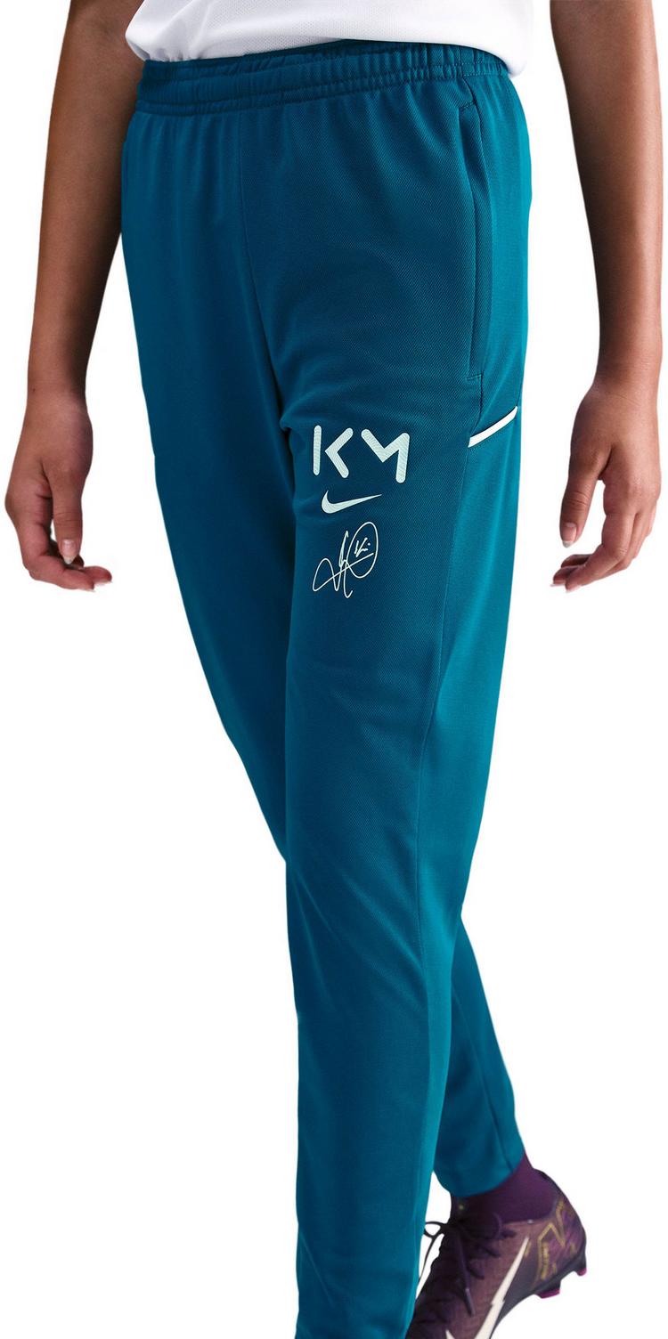 Nike null - 4 | SportScheck