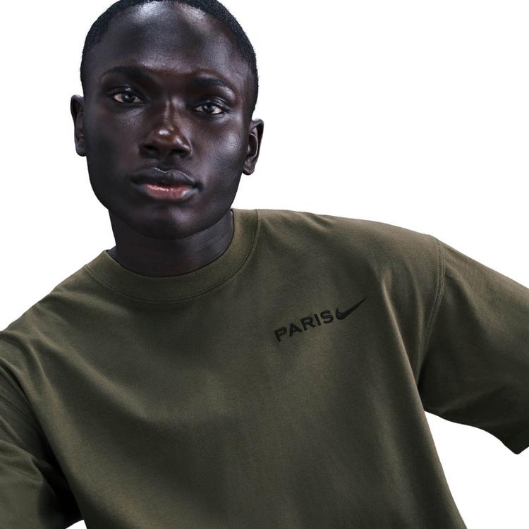 Nike null - 4 | SportScheck