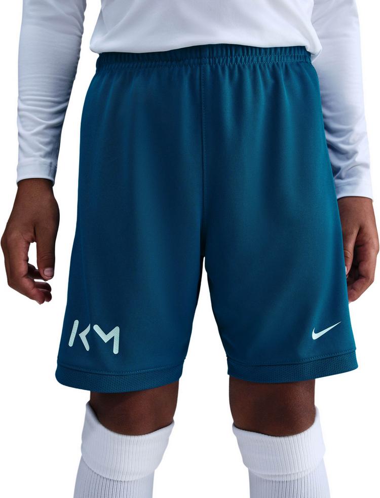 Nike null - 4 | SportScheck