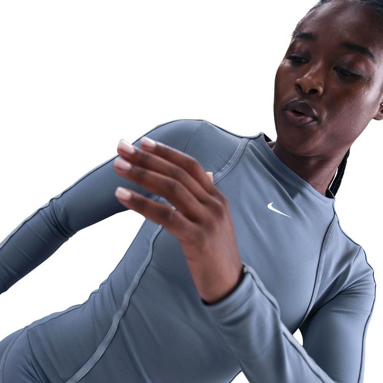 Nike null - 4 | SportScheck