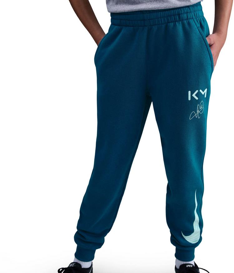 Nike null - 5 | SportScheck