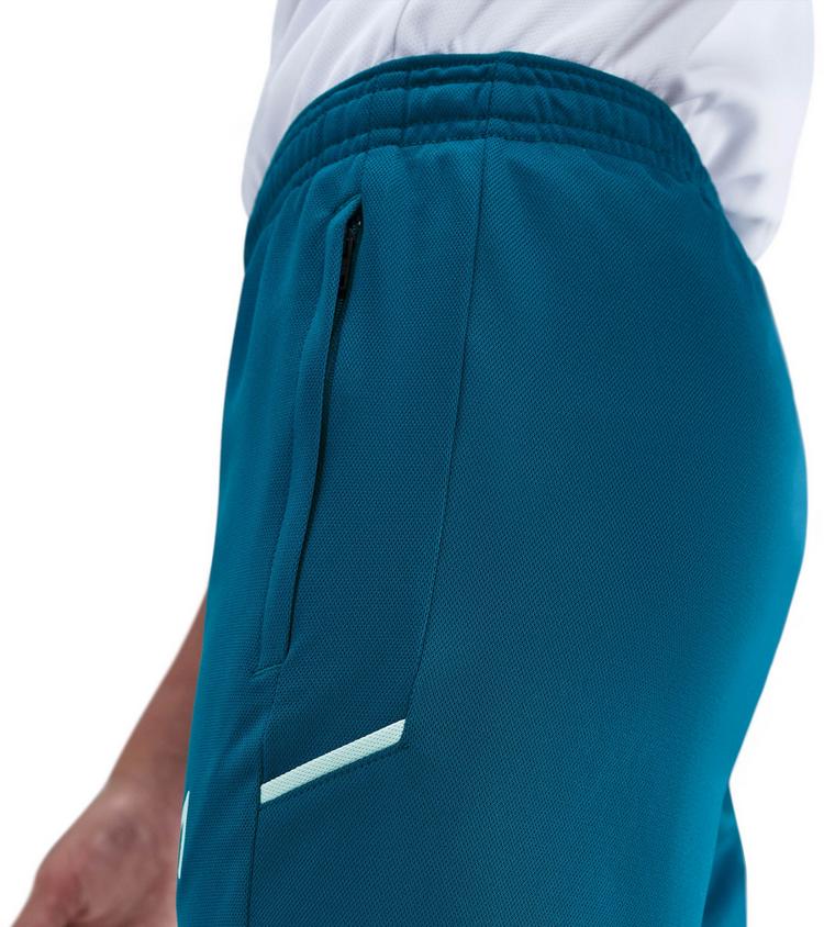 Nike null - 5 | SportScheck