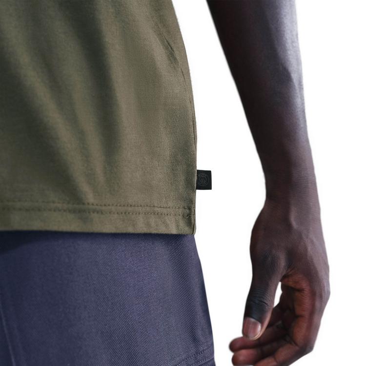 Nike null - 5 | SportScheck