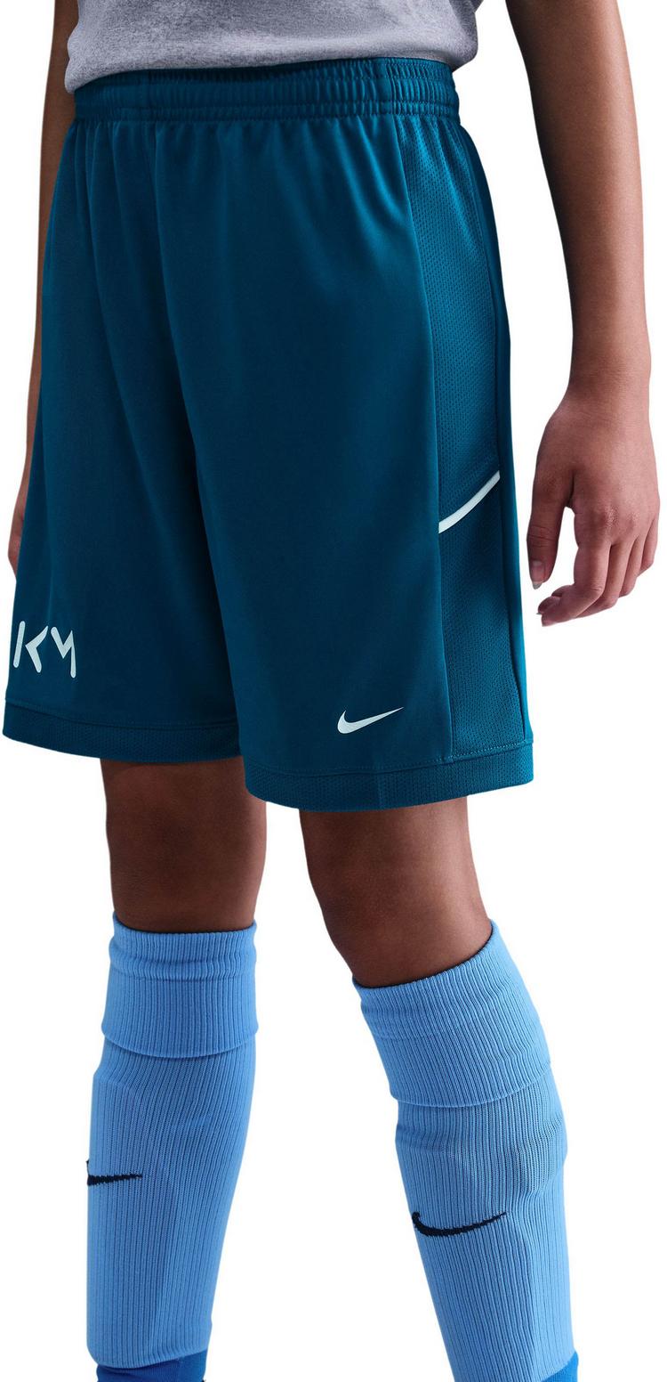 Nike null - 5 | SportScheck