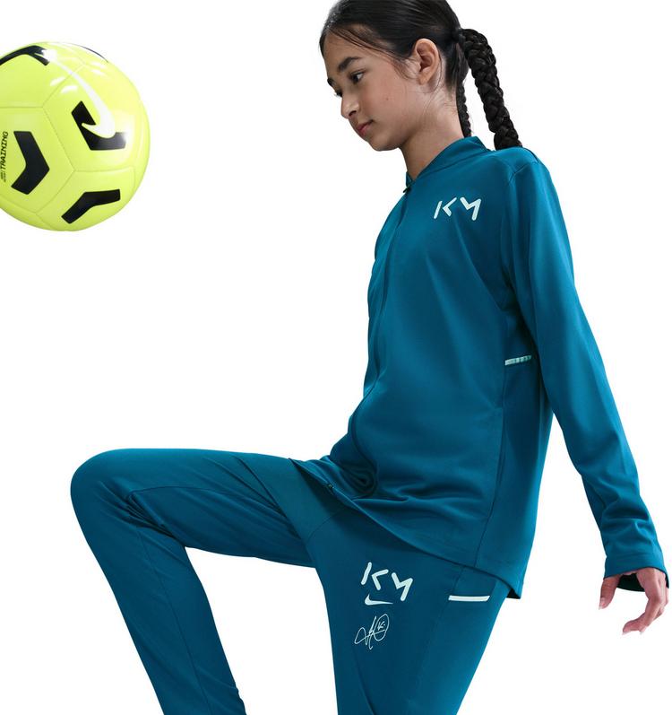 Nike null - 6 | SportScheck