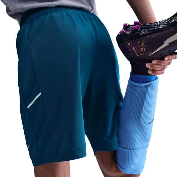 Nike null - 6 | SportScheck