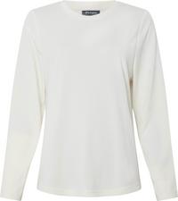 ENERGETICS Valeria Funktionsshirt Damen - yellow light