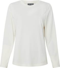 ENERGETICS Valeria Funktionsshirt Damen yellow light