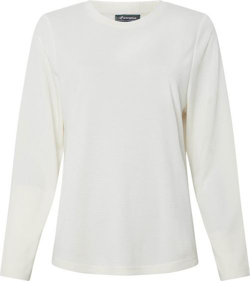 ENERGETICS Valeria Funktionsshirt Damen