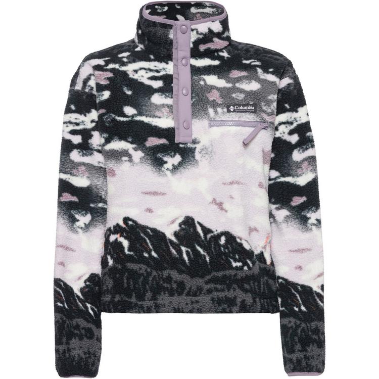 Columbia null - 0 | SportScheck