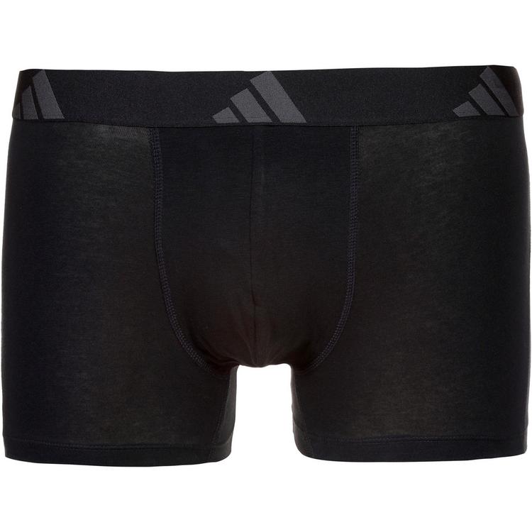 adidas null - 3 | SportScheck