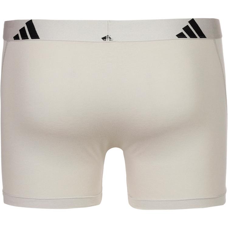 adidas null - 2 | SportScheck