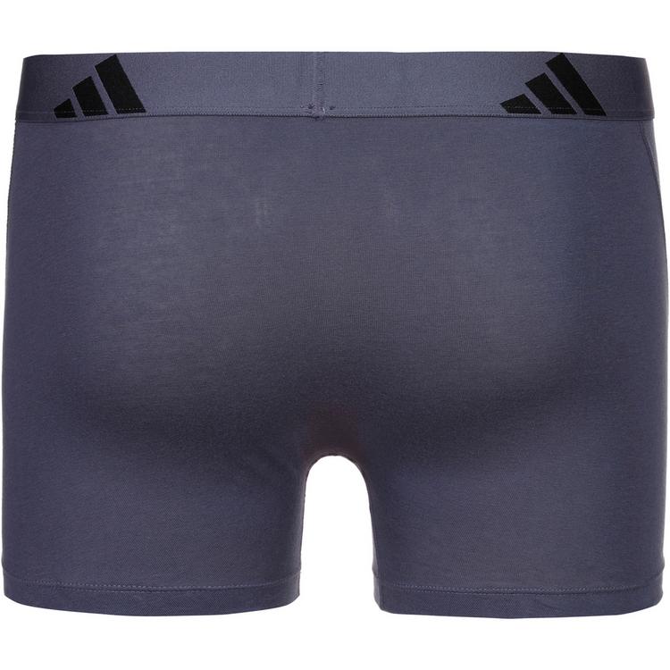 adidas null - 0 | SportScheck