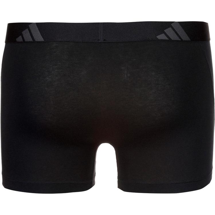 adidas null - 4 | SportScheck