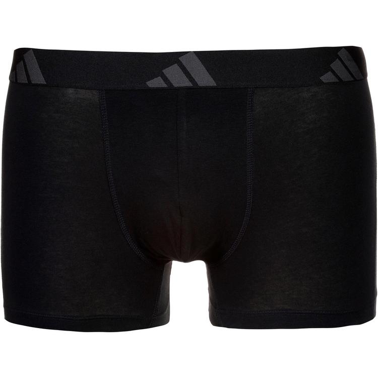 adidas null - 0 | SportScheck