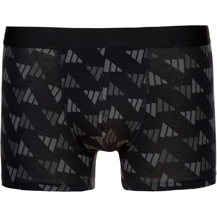 adidas null - 1 | SportScheck