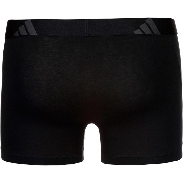 adidas null - 0 | SportScheck