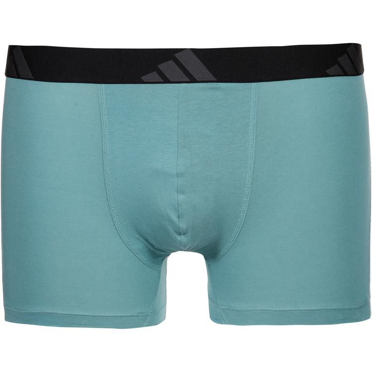 adidas null - 3 | SportScheck