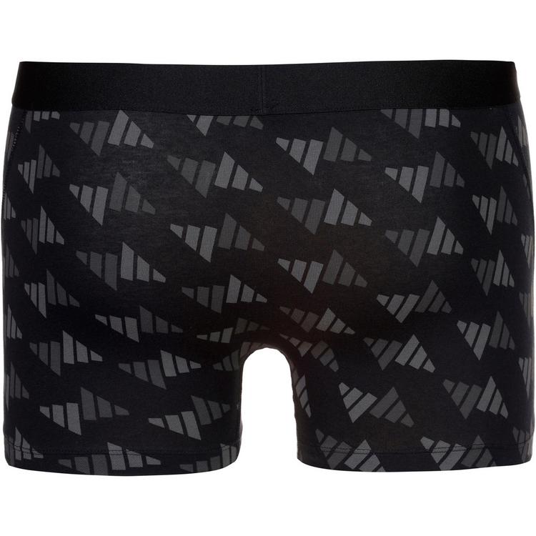 adidas null - 2 | SportScheck