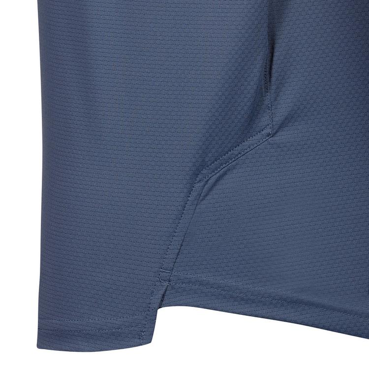 ICANIWILL null - 0 | SportScheck