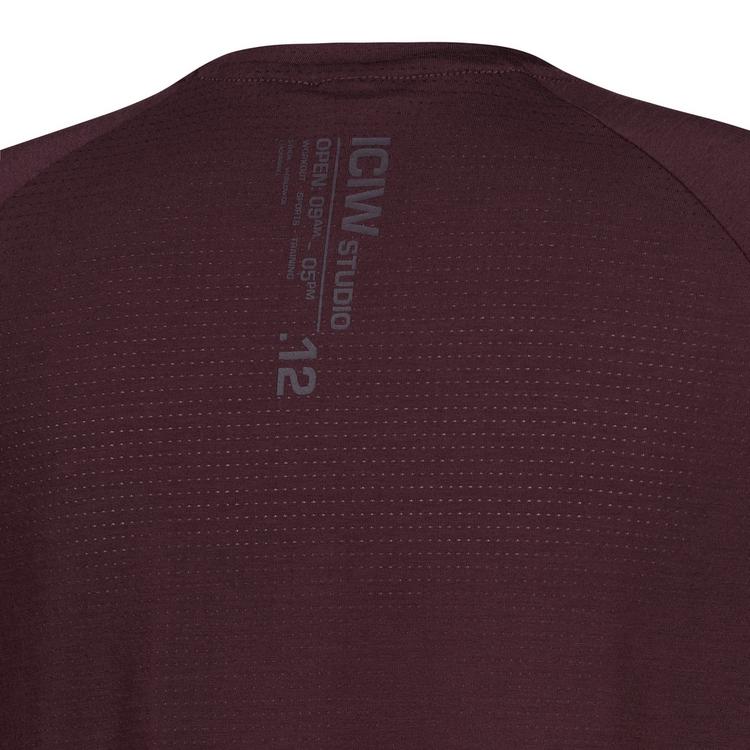 ICANIWILL null - 0 | SportScheck