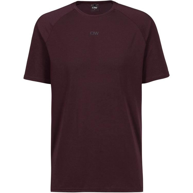 ICANIWILL null - 0 | SportScheck