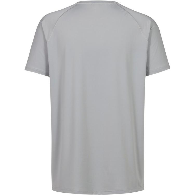 ICANIWILL null - 0 | SportScheck