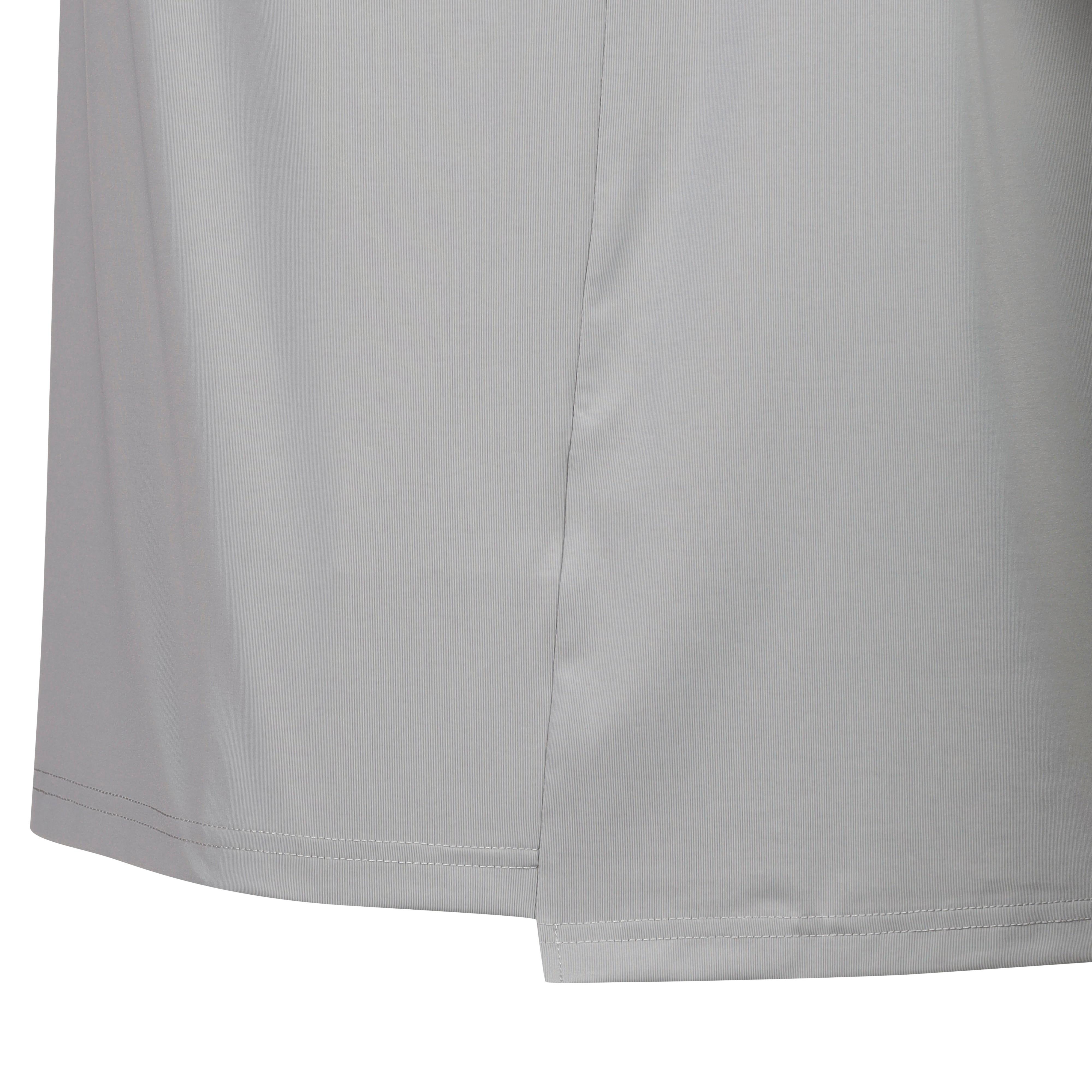 Thumbnail - ICANIWILL Workout Funktionsshirt Herren