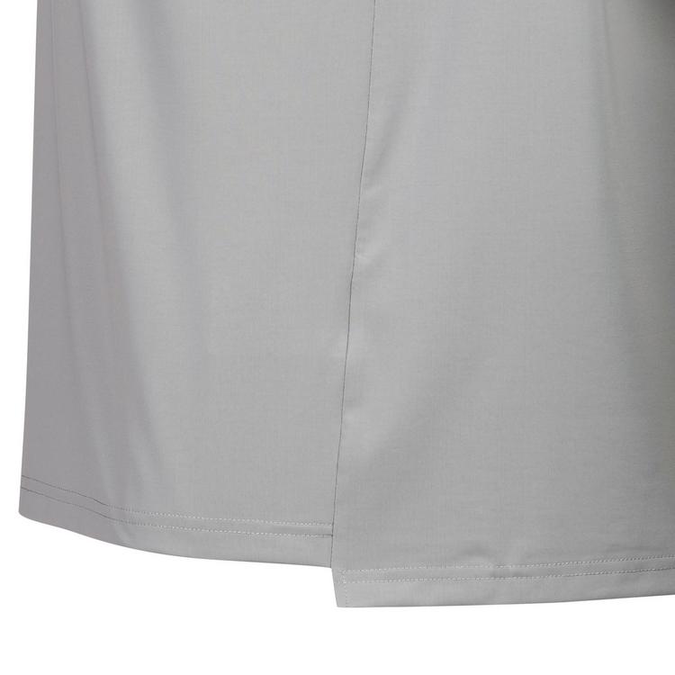 ICANIWILL null - 0 | SportScheck