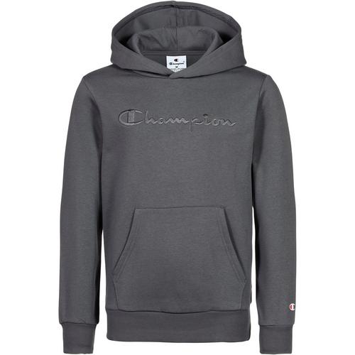 CHAMPION LEGACY ICONS Hoodie Kinder