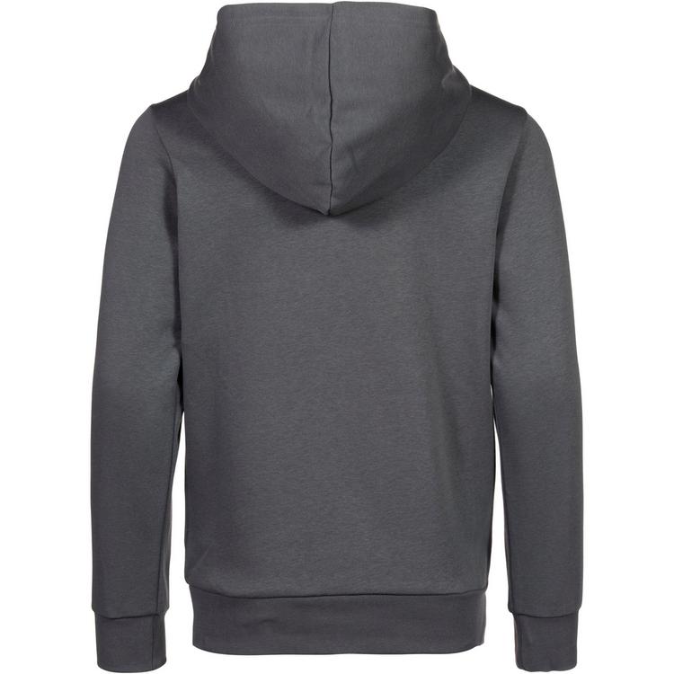 CHAMPION null - 0 | SportScheck