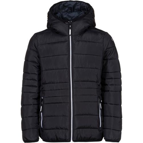 CMP Steppjacke Mädchen