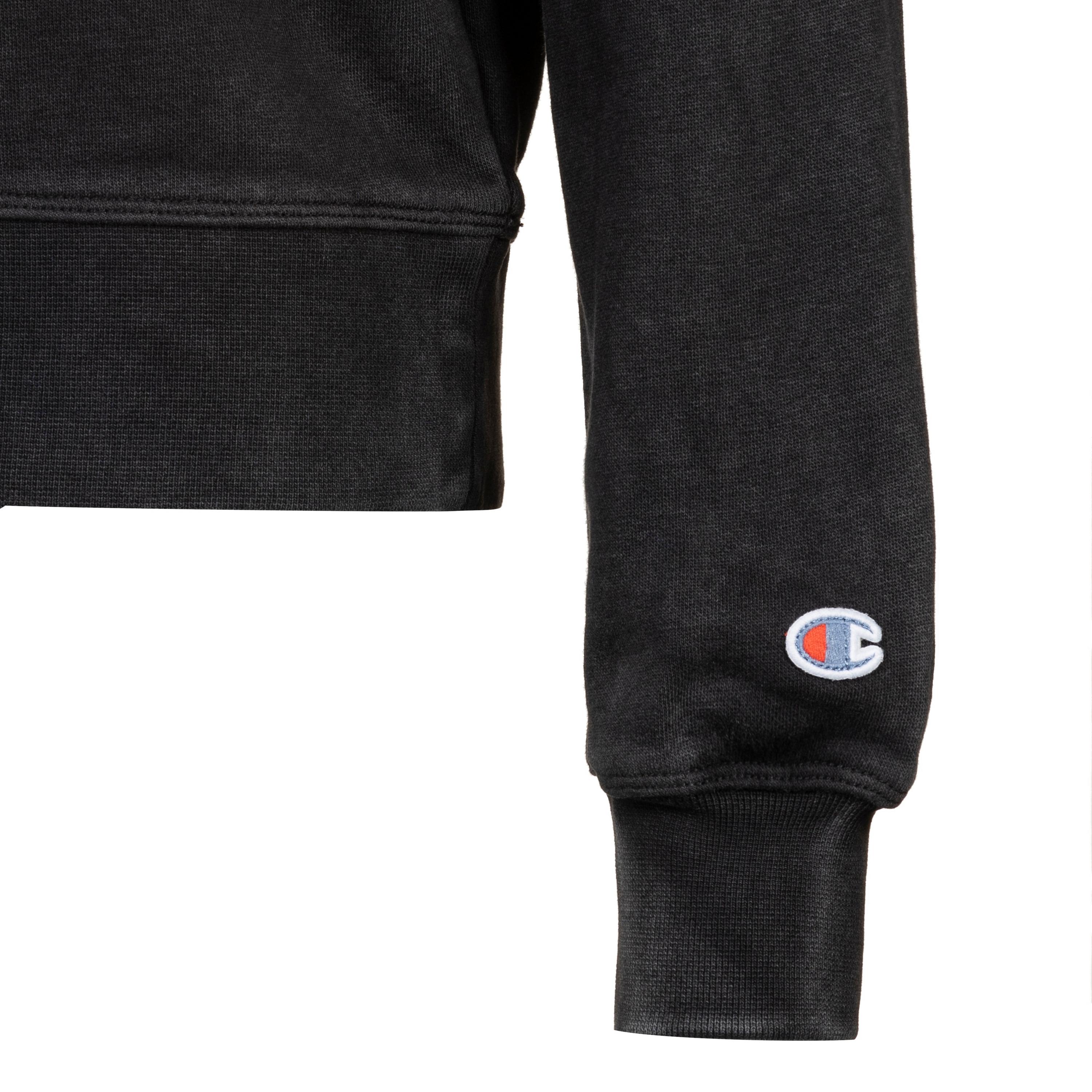 Thumbnail - CHAMPION Icons Sweatshirt Damen