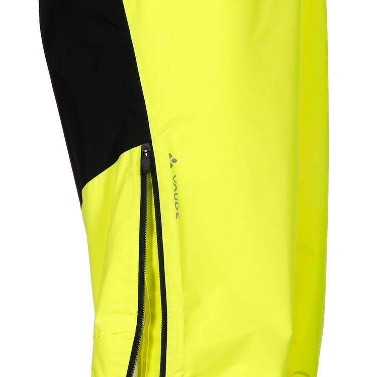 VAUDE null - 0 | SportScheck