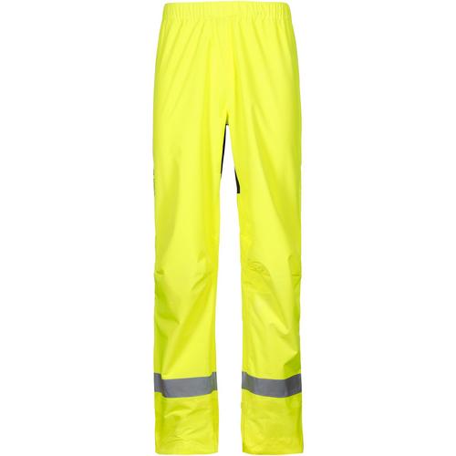 VAUDE Luminum Regenhose Herren