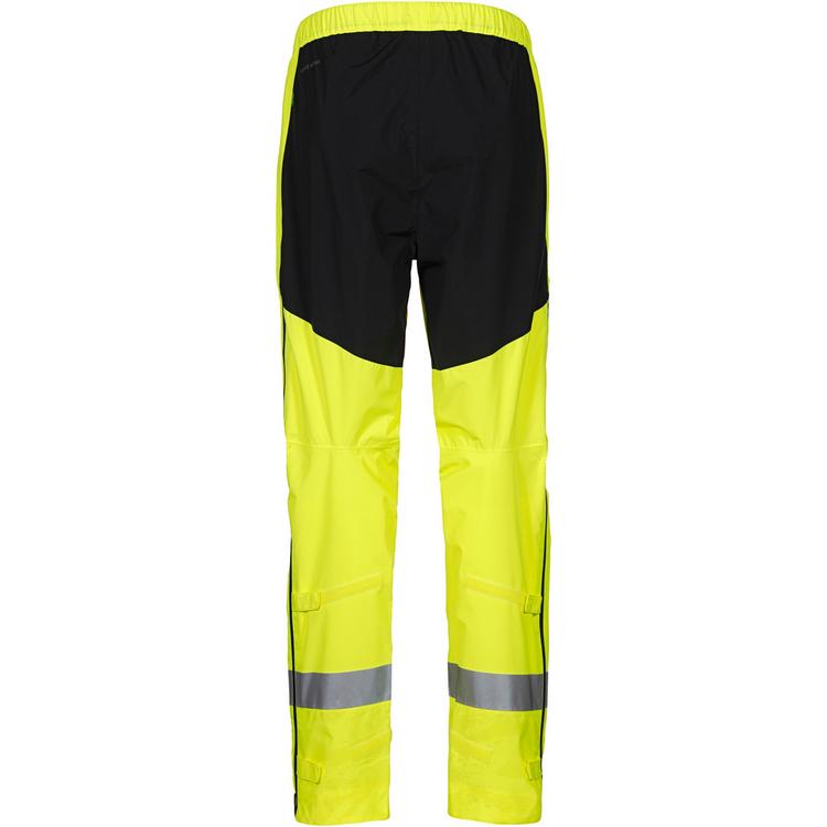 VAUDE null - 0 | SportScheck