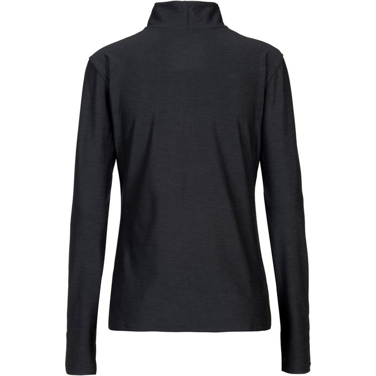 NEW BALANCE null - 0 | SportScheck