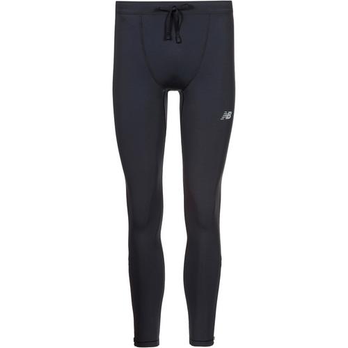NEW BALANCE Lauftights Herren