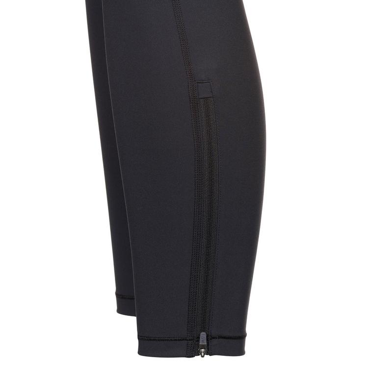 NEW BALANCE null - 0 | SportScheck