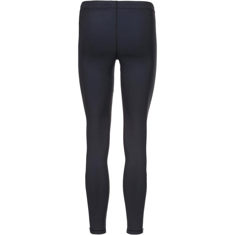 NEW BALANCE null - 0 | SportScheck