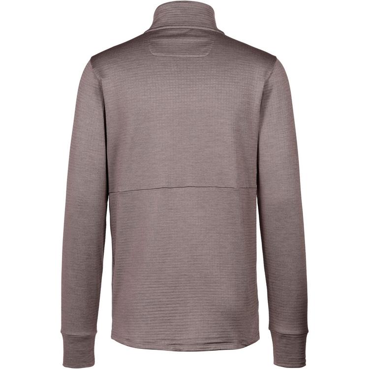 NEW BALANCE null - 0 | SportScheck