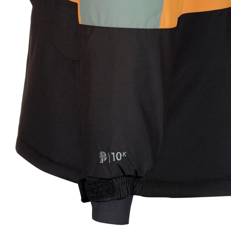 Protest null - 0 | SportScheck