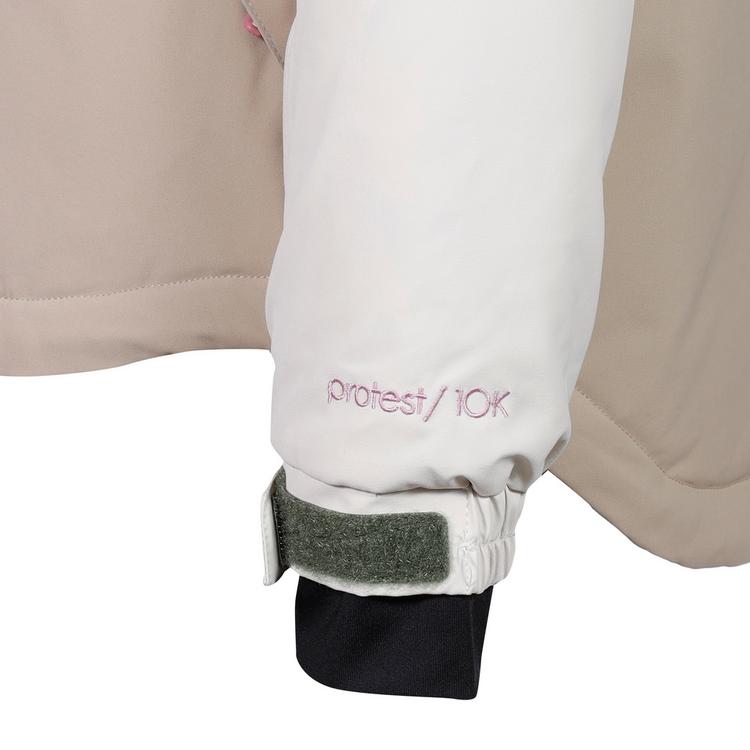 Protest null - 1 | SportScheck