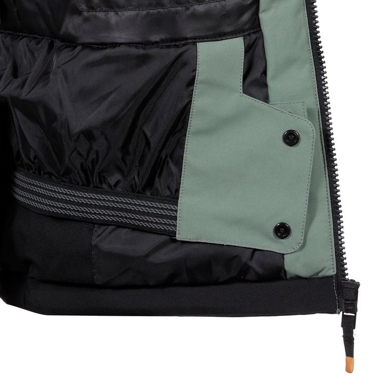 Protest null - 1 | SportScheck