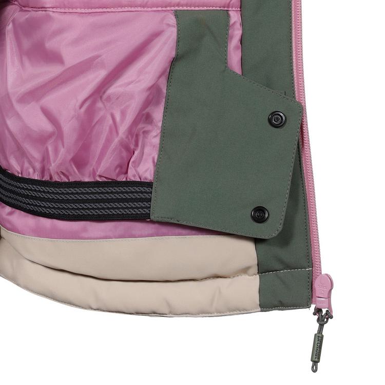 Protest null - 0 | SportScheck