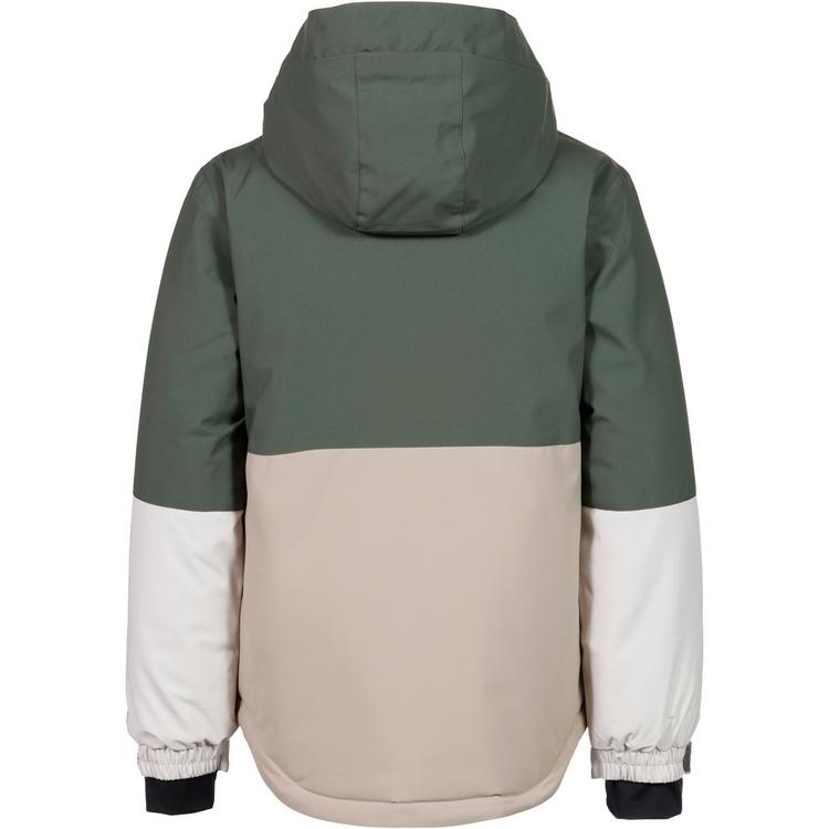 Protest null - 0 | SportScheck