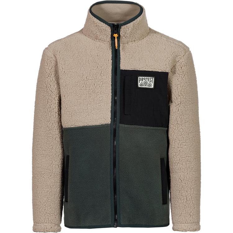 Protest null - 0 | SportScheck